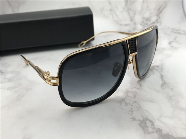 classic vintage sunglasses black/gold brown gradient sol men glasses de sunglasses glasses pilot gafas with new box jagmw, White;black
classic vintage sunglasses black/gold brown gradient sol men glasses de sunglasses glasses pilot gafas with new box jagmw, White;black