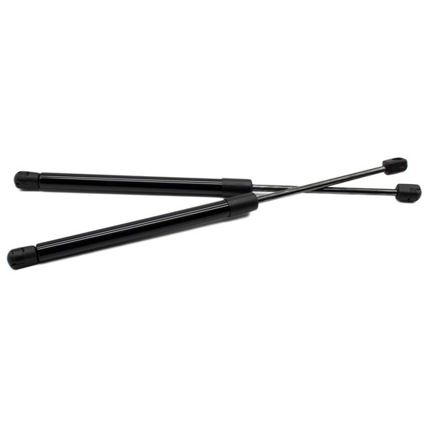 for chrysler 300 c touring (lx) estate 2007 2008 2009 2010 433,5mm 2pcs auto rear tailgate boot gas spring struts prop lift support damper
for chrysler 300 c touring (lx) estate 2007 2008 2009 2010 433,5mm 2pcs auto rear tailgate boot gas spring struts prop lift support damper