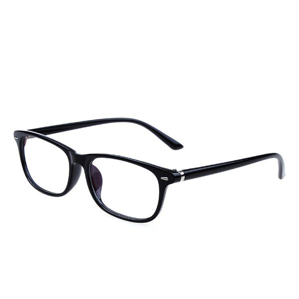women men eyeglasses retro vintage optical reading spectacle eye glasses frame brand designer oculos de grau femininos, Silver
women men eyeglasses retro vintage optical reading spectacle eye glasses frame brand designer oculos de grau femininos, Silver
