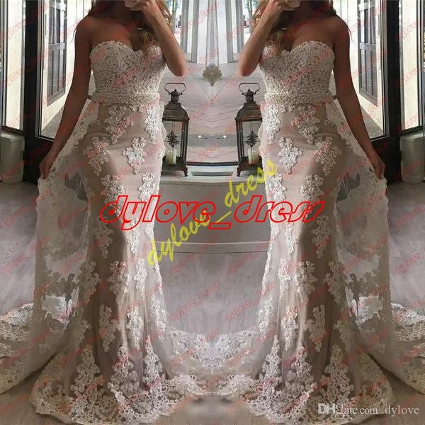 2021 lace dress sweetheart evening prom dresses mermaid evening dresses plus size evening dresses, Black;red
2021 lace dress sweetheart evening prom dresses mermaid evening dresses plus size evening dresses, Black;red
