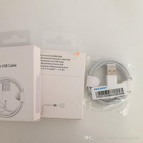 100 original foxconn e75 chip od 3 0mm 1m 3ft data charger u b cable with packing for iphone x 8 7 6 6 plu 5 5
100 original foxconn e75 chip od 3 0mm 1m 3ft data charger u b cable with packing for iphone x 8 7 6 6 plu 5 5