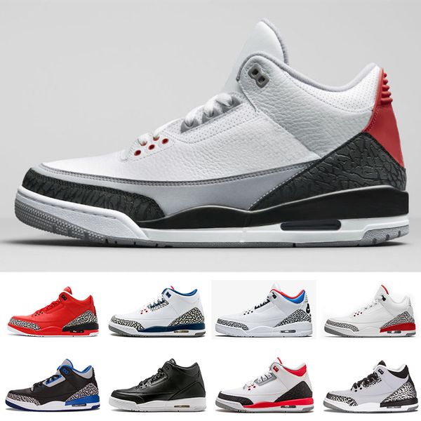 TOP Quality Wholesale III Basketball Shoes High Katrina Outdoor Sports sneaker mens shoes size 8-13 free shipping
TOP Quality Wholesale III Basketball Shoes High Katrina Outdoor Sports sneaker mens shoes size 8-13 free shipping