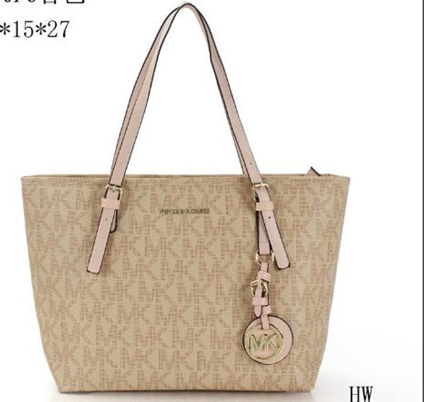 Totes aoxing4503
Totes aoxing4503