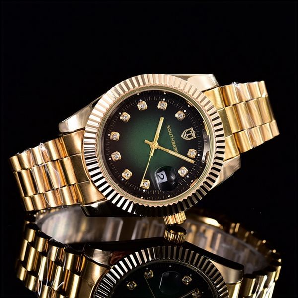 Luxury Famous women quartz Watches Stainless Steel Watch literal Rhinestone Clock dial Calendar function Ma'am Watches wholesale
Luxury Famous women quartz Watches Stainless Steel Watch literal Rhinestone Clock dial Calendar function Ma'am Watches wholesale