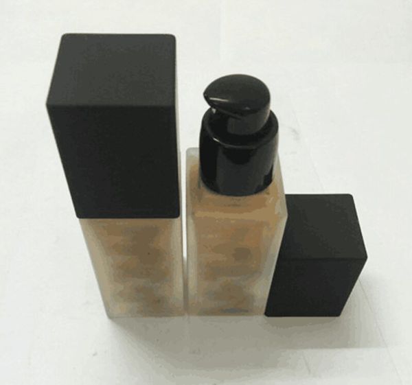 new makeup foundation all day luminious weightless foundation 6colors face concealer 30ml dhl shipping+gift
new makeup foundation all day luminious weightless foundation 6colors face concealer 30ml dhl shipping+gift