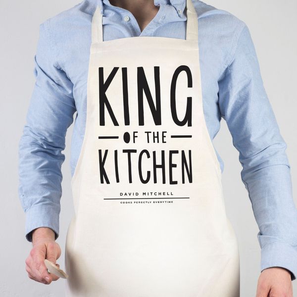 персонализированные хлопковые кухонные кухонные фартуки, фартук king of the kitchen, свадебный подарок для пары, подарок на юбилей, помолвка
персонализированные хлопковые кухонные кухонные фартуки, фартук king of the kitchen, свадебный подарок для пары, подарок на юбилей, помолвка