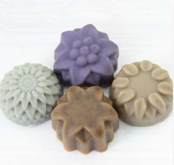 random handmade soaps for skin care oil control and clean home use health bady care handmade soaps
random handmade soaps for skin care oil control and clean home use health bady care handmade soaps