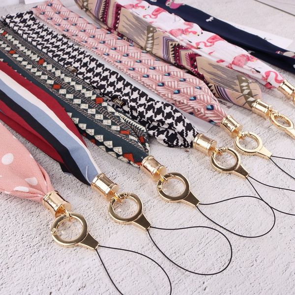 phone lanyard silk scarves hanging rope for xiaomi x 8 7 universal lite wild personality women keycord nekband rope soft scarf sling
phone lanyard silk scarves hanging rope for xiaomi x 8 7 universal lite wild personality women keycord nekband rope soft scarf sling