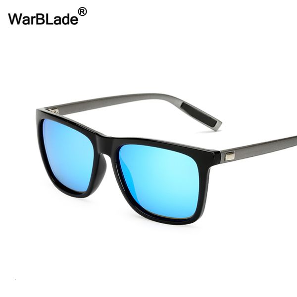 warblade guy's polarized sunglasses men outdoor fishing sport sun glasses car driving driver goggles anti-glare safety glasses, White;black
warblade guy's polarized sunglasses men outdoor fishing sport sun glasses car driving driver goggles anti-glare safety glasses, White;black