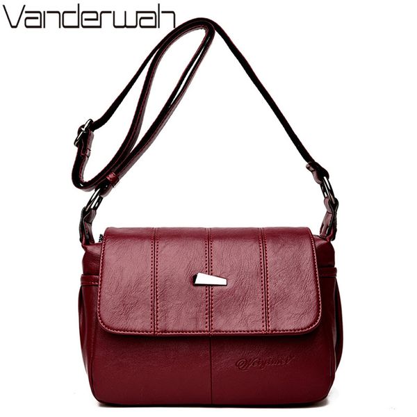 new flap bags handbags women famous brands pu leather shoulder bags fashion crossbody bag women messenger bag sac
new flap bags handbags women famous brands pu leather shoulder bags fashion crossbody bag women messenger bag sac
