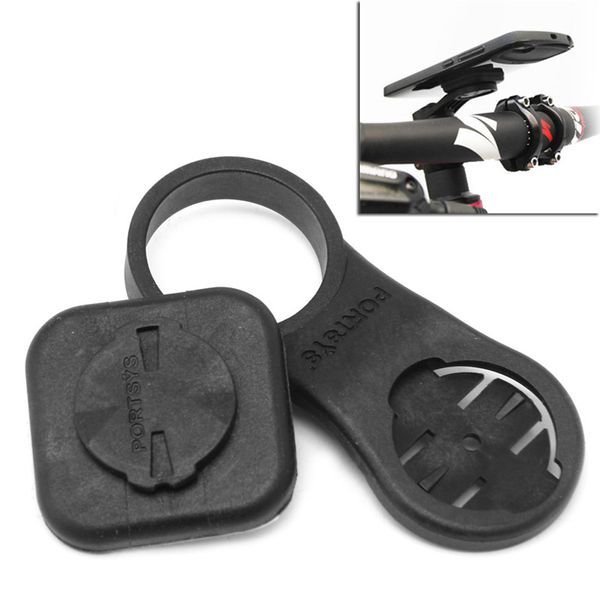 bike bicycle bracket holder handle bar gps computer mount for garmin edge gps
bike bicycle bracket holder handle bar gps computer mount for garmin edge gps