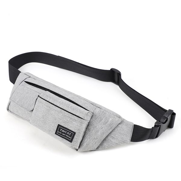 male belt men cross body bag online shopping phone waist bag pack hip bum hook loop weekly organizer printing shoulder
male belt men cross body bag online shopping phone waist bag pack hip bum hook loop weekly organizer printing shoulder