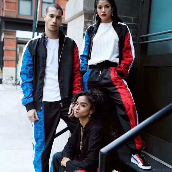 18fw pumcm hummer joint name limited jacket port wear ba eball uit man and women couple fa hion jacket hfwptz005
18fw pumcm hummer joint name limited jacket port wear ba eball uit man and women couple fa hion jacket hfwptz005