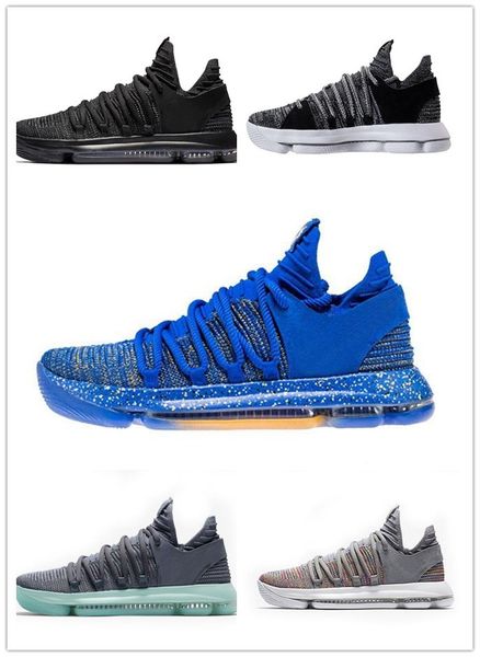 новый зум kd 10 годовщина pe bhm oreo тройной черный мужчины баскетбольная обувь kd 10 элита низкий кевин дюрант спортивные кроссовки
новый зум kd 10 годовщина pe bhm oreo тройной черный мужчины баскетбольная обувь kd 10 элита низкий кевин дюрант спортивные кроссовки