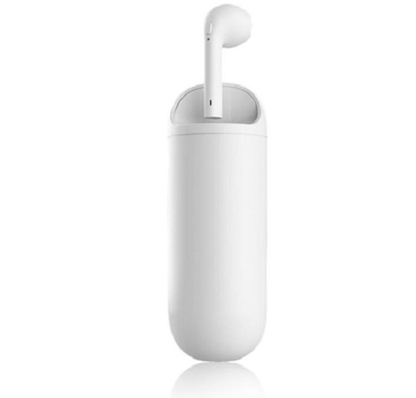 Цельный HBQ-i9 беспроводная связь Bluetooth Наушники Наушники 2 в 1 призвание гарнитура Po
Цельный HBQ-i9 беспроводная связь Bluetooth Наушники Наушники 2 в 1 призвание гарнитура Po