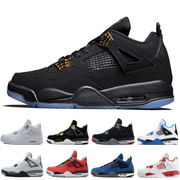 Di count 4 4 men ba ketball hoe moto port blue fire red white cement pure money toro bravo bred cav thunder port neaker trainer
Di count 4 4 men ba ketball hoe moto port blue fire red white cement pure money toro bravo bred cav thunder port neaker trainer