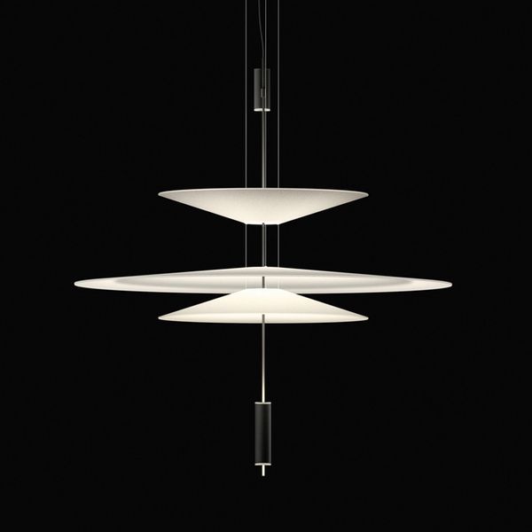 indoor lighting led pendant lamp ring acrylic panel light l lighting living room light chandelier
indoor lighting led pendant lamp ring acrylic panel light l lighting living room light chandelier