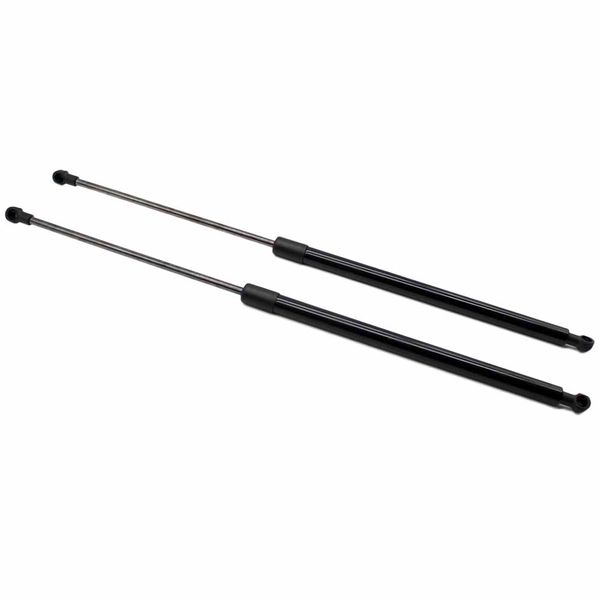 for land rover range rover iii (lm) 2010 2011 2012 515mm 2pcs auto rear tailgate boot gas spring struts prop lift support damper
for land rover range rover iii (lm) 2010 2011 2012 515mm 2pcs auto rear tailgate boot gas spring struts prop lift support damper