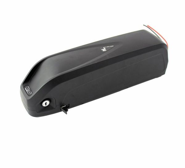 shark hailong 1000w electric bike battery down tube 48v 12.5ah bicycle batteries with 30a bms charger for bafang motor kit
shark hailong 1000w electric bike battery down tube 48v 12.5ah bicycle batteries with 30a bms charger for bafang motor kit