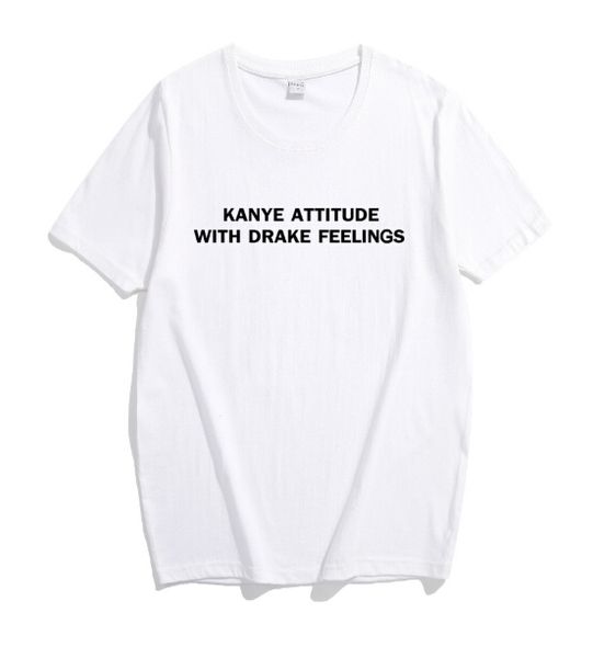 отношение с feelings печать tshirt мужчины женщины повседневная cutton лето тройники lovers сыпучие мода tshirt top мужской топы одежды, White;black
отношение с feelings печать tshirt мужчины женщины повседневная cutton лето тройники lovers сыпучие мода tshirt top мужской топы одежды, White;black