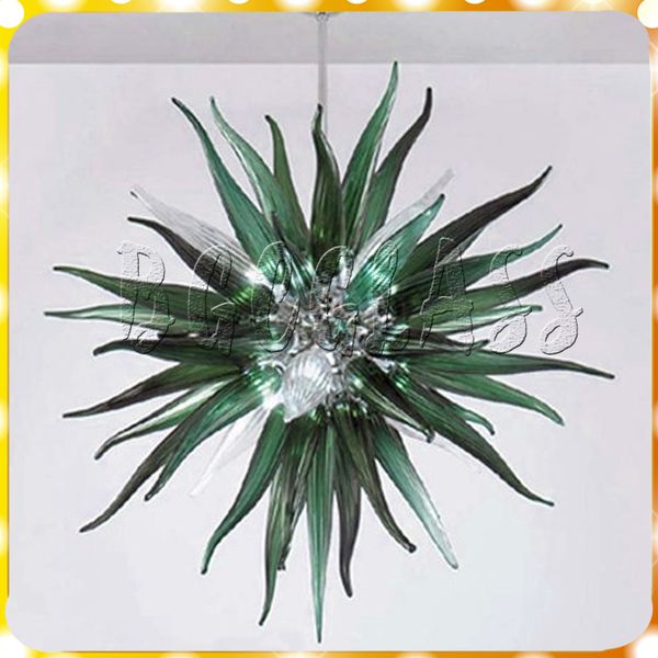 orchid handmade blown glass chandelier modern art glass hanging led pendant lamps chihuly style customized glass chandelier light
orchid handmade blown glass chandelier modern art glass hanging led pendant lamps chihuly style customized glass chandelier light