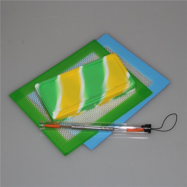 Силиконовое масло Waxmate банки плоский силиконовый воск мат площадку квадратный ко
Силиконовое масло Waxmate банки плоский силиконовый воск мат площадку квадратный ко