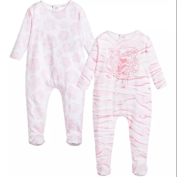 Retail fa hion baby pajama leepwear baby clothing kid clothe for girl romper 100 cotton newborn baby romper
Retail fa hion baby pajama leepwear baby clothing kid clothe for girl romper 100 cotton newborn baby romper