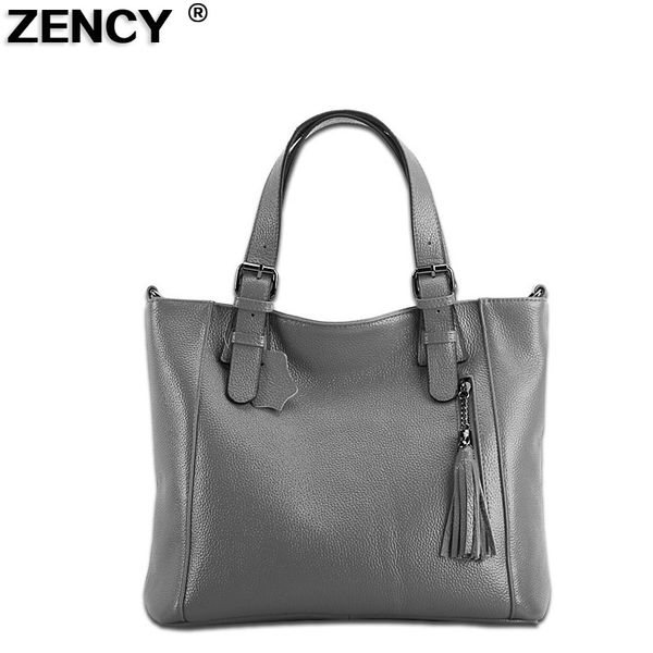 2017 new 100% genuine leather tassels women ladies real cowhide handbags messenger shoulder tote bag hobo satchel suitcase bolso
2017 new 100% genuine leather tassels women ladies real cowhide handbags messenger shoulder tote bag hobo satchel suitcase bolso