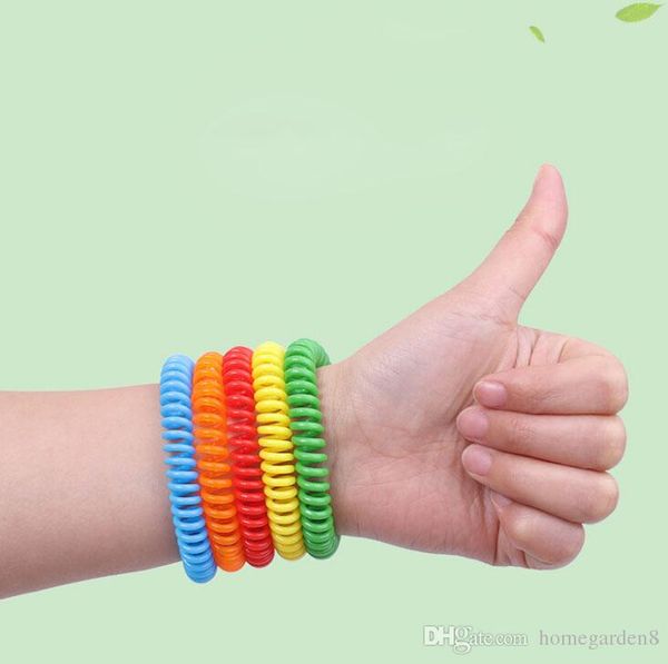 anti- mosquito repellent bracelet anti mosquito bug pest repel wrist band bracelet insect repellent mozzie keep bugs away mixed color
anti- mosquito repellent bracelet anti mosquito bug pest repel wrist band bracelet insect repellent mozzie keep bugs away mixed color