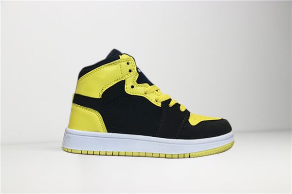 preschool jointly signed high og 1 1s youth kids basketball shoes chicago new born baby infant toddler trainers small big boys girls sneaker, Black 
preschool jointly signed high og 1 1s youth kids basketball shoes chicago new born baby infant toddler trainers small big boys girls sneaker, Black