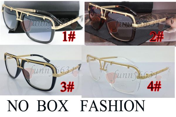 summe женщина велоспорт солнцезащитные очки человек металл черный солнцезащитные очки езда прозрачные линзы вождения очки ветер солнцезащитн, White;black 
summe женщина велоспорт солнцезащитные очки человек металл черный солнцезащитные очки езда прозрачные линзы вождения очки ветер солнцезащитн, White;black