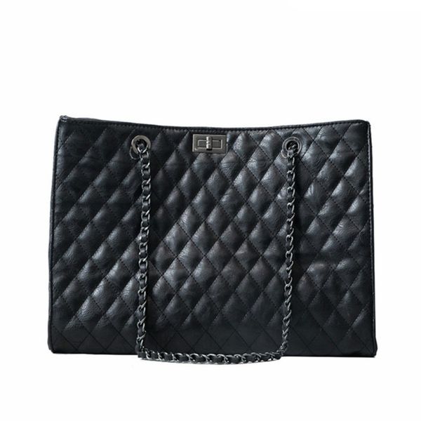 2018 crossbody bags for women leather handbags handbags women bags lattice large capacity tote bag sac a main
2018 crossbody bags for women leather handbags handbags women bags lattice large capacity tote bag sac a main