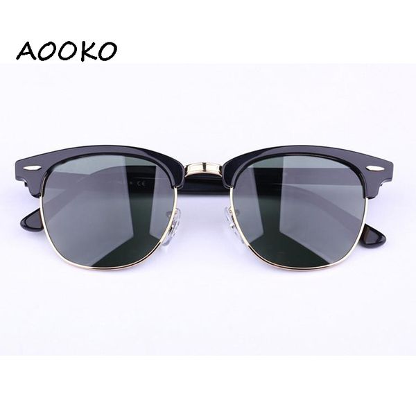 square sunglasses club tortoise black frame uv400 protection bans sunrays 51mm green g-15 ny brand designer polar mirror polarized lens, White;black
square sunglasses club tortoise black frame uv400 protection bans sunrays 51mm green g-15 ny brand designer polar mirror polarized lens, White;black