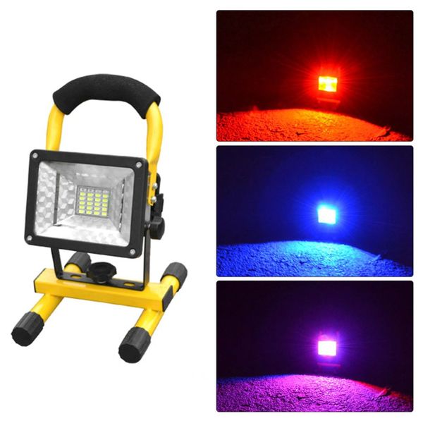 portable high power 30w 24led work light floodlight spotlight projection lamp searchlights waterproof rechargeable flood light with charger
portable high power 30w 24led work light floodlight spotlight projection lamp searchlights waterproof rechargeable flood light with charger