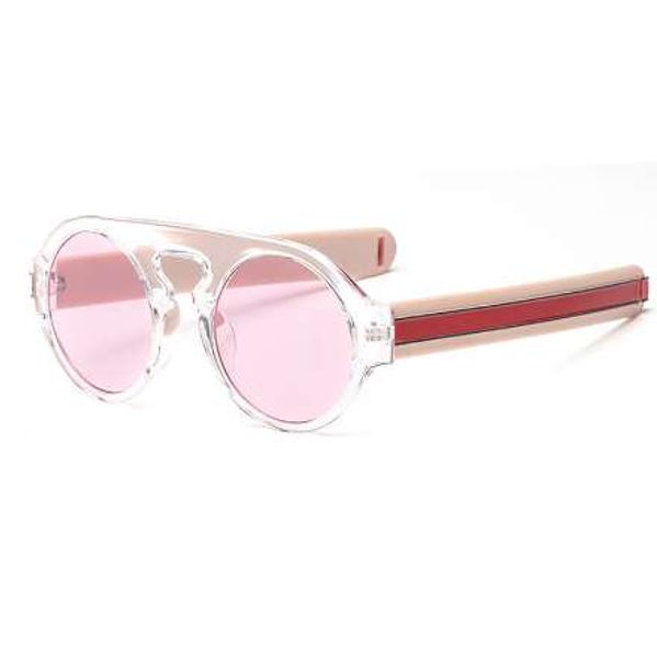 black yellow lens round sunglasses for men and women red green brand sun glasses female vintage eyewear new shades men, White;black
black yellow lens round sunglasses for men and women red green brand sun glasses female vintage eyewear new shades men, White;black