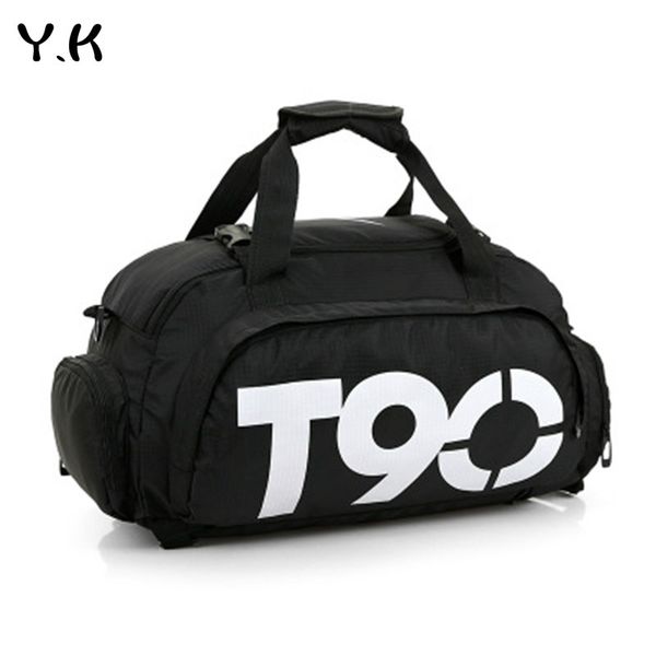 y.k fitness gym sport bags men and women waterproof sports handbag separate space for shoes pouch multi-function bag sac de spo
y.k fitness gym sport bags men and women waterproof sports handbag separate space for shoes pouch multi-function bag sac de spo