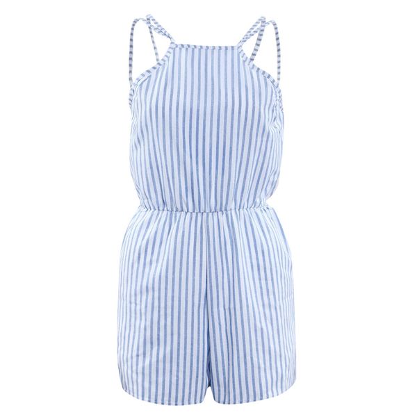 Women Sleeveless Jumpsuits Best Selling Summer Shorts One Piece Backless Pants Sexy Short Romper Club Playsuit Off shoulder
Women Sleeveless Jumpsuits Best Selling Summer Shorts One Piece Backless Pants Sexy Short Romper Club Playsuit Off shoulder
