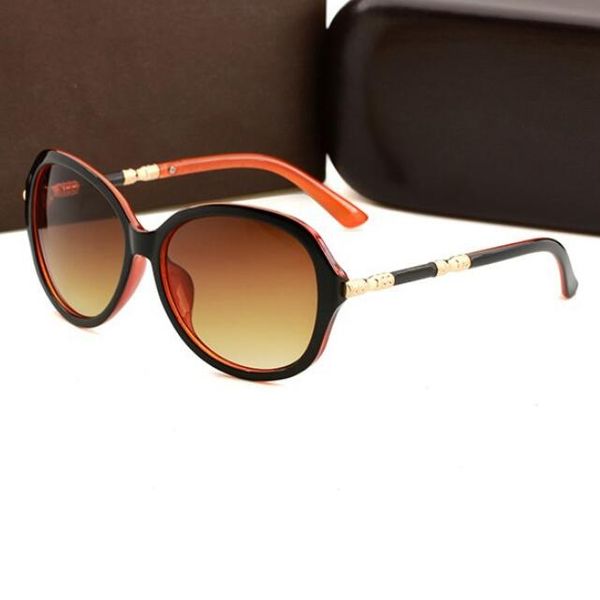 fashion sunglasses designer sunglasses for women classic big frame sun glasses 100% uv protection eyewear goggles 4 colors nice face, White;black
fashion sunglasses designer sunglasses for women classic big frame sun glasses 100% uv protection eyewear goggles 4 colors nice face, White;black
