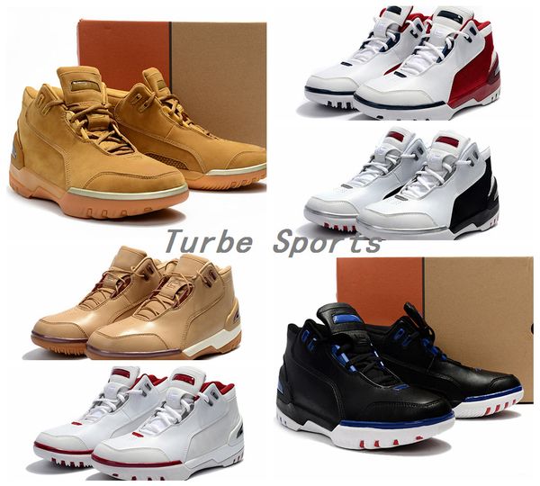 2018 Классический Джеймс 1 зум поколения первая игра Limited Edition All Star мужская баскетбо
2018 Классический Джеймс 1 зум поколения первая игра Limited Edition All Star мужская баскетбо