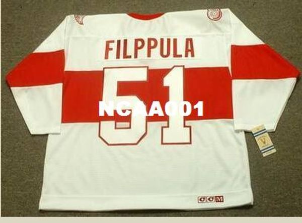мужчины #51 valtteri filppula detroit red wings 1920-х годов ccm старинные ретро хоккей джерси или обычай любое имя или номер ретро джерси, Black;red
мужчины #51 valtteri filppula detroit red wings 1920-х годов ccm старинные ретро хоккей джерси или обычай любое имя или номер ретро джерси, Black;red