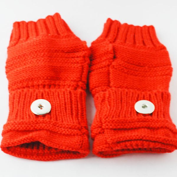 bo bo world 7 colors warm winter 18mm metal snap button gloves snap mittens watches women one direction female diy jewelry gl1, Golden;silver
bo bo world 7 colors warm winter 18mm metal snap button gloves snap mittens watches women one direction female diy jewelry gl1, Golden;silver