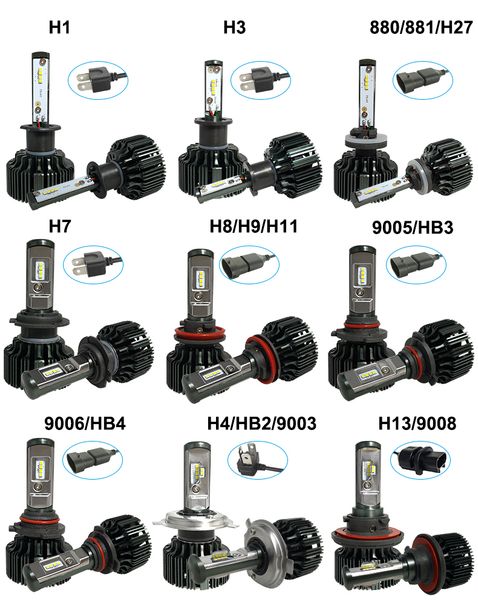 t1 upgrade version car t6 turbo led headlight bulb kits 60w 8000lm h1 h4 h7 h11 hb3 hb4 csp chips 6000k fog light
t1 upgrade version car t6 turbo led headlight bulb kits 60w 8000lm h1 h4 h7 h11 hb3 hb4 csp chips 6000k fog light
