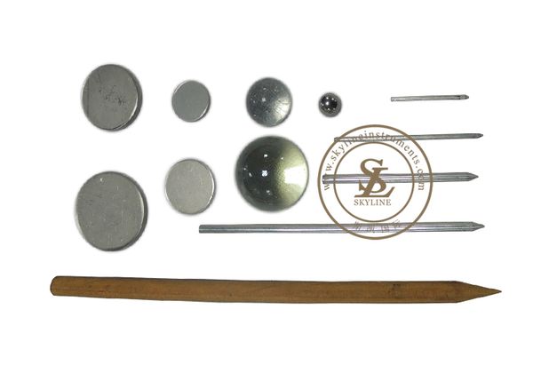 hasbro srs 045l alu.alloy,glass, stainless steel improvised projectile test tool for per hasbro srs 045l
hasbro srs 045l alu.alloy,glass, stainless steel improvised projectile test tool for per hasbro srs 045l