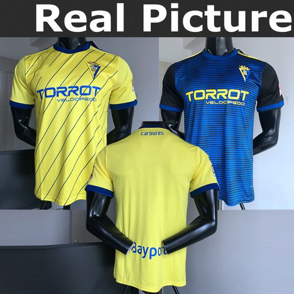 Thailand 18 19 cadiz c f jer ey home away cÃdiz cf cami eta 1ª equipaciÃn 2ª cadiz rugby jer ey
Thailand 18 19 cadiz c f jer ey home away cÃdiz cf cami eta 1ª equipaciÃn 2ª cadiz rugby jer ey