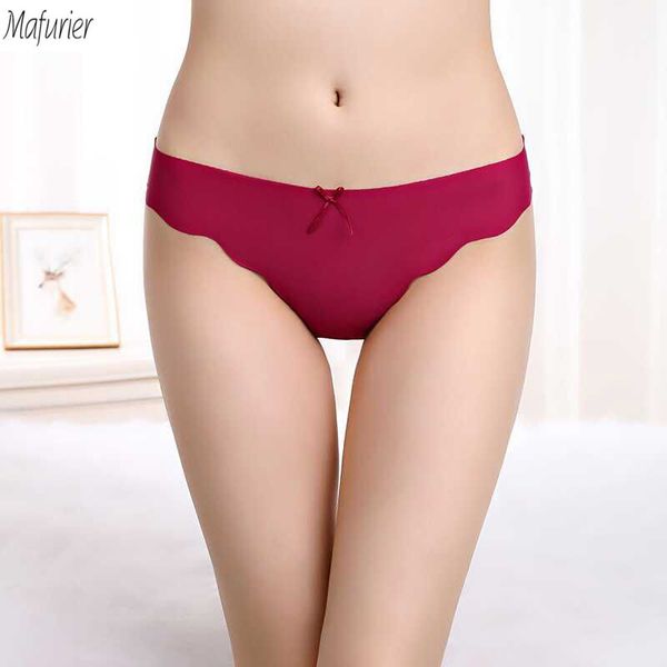 mafurier2018 new women one-piece underwear panties seamless ice silk lingerie thong female brief g-stringtanga for women 6pc/lot, Black;white
mafurier2018 new women one-piece underwear panties seamless ice silk lingerie thong female brief g-stringtanga for women 6pc/lot, Black;white