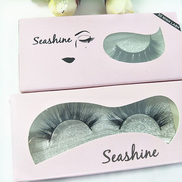 Seashine Soft 10 Пары премиум 100% реальные сибирские ресницы полосы 3D Шелковые ресницы майами ресницы бесплатная доставка
Seashine Soft 10 Пары премиум 100% реальные сибирские ресницы полосы 3D Шелковые ресницы майами ресницы бесплатная доставка