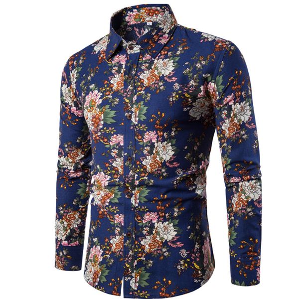 брендовая одежда мода рубашка мужской лен платье рубашки slim fit отложной мужчины с длинным рукавом мужская гавайская рубашка, White;black
брендовая одежда мода рубашка мужской лен платье рубашки slim fit отложной мужчины с длинным рукавом мужская гавайская рубашка, White;black