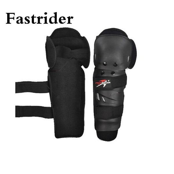 fastrider 4 пк/комплект мотоцикл защитное наколенник протектор мотокросс гонки наколенники локоть редуктор регулируемый черный оптом
fastrider 4 пк/комплект мотоцикл защитное наколенник протектор мотокросс гонки наколенники локоть редуктор регулируемый черный оптом