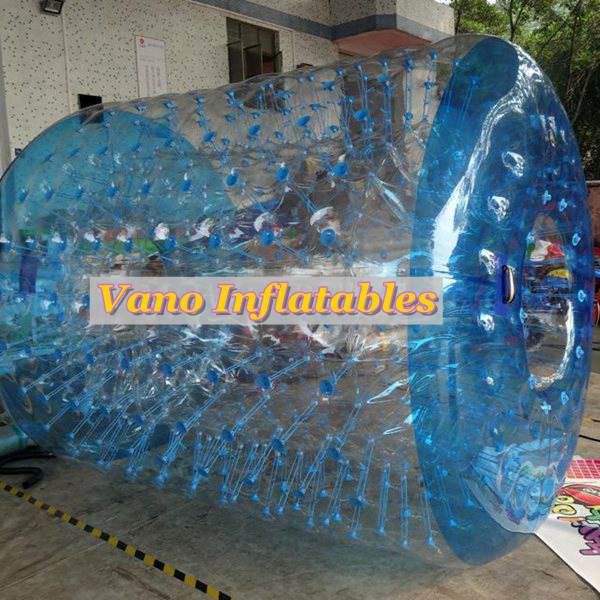 zorb roller tpu quality 2.2x2.0x1.6m water walker inflatable water barrel wheel with pump
zorb roller tpu quality 2.2x2.0x1.6m water walker inflatable water barrel wheel with pump
