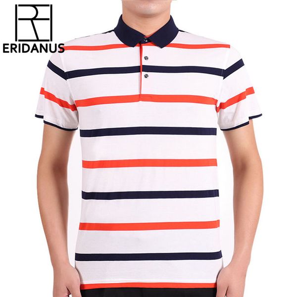 shirt men breathable striped business 2018 new casual short sleeve shirt 100%cotton s m691, White;black
shirt men breathable striped business 2018 new casual short sleeve shirt 100%cotton s m691, White;black